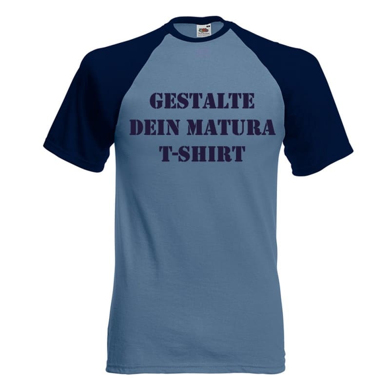 Matura T-Shirt