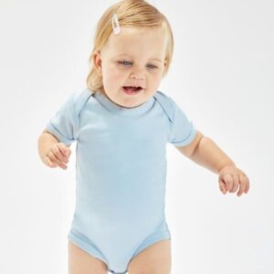 Babybody