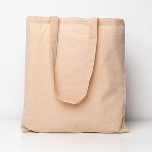 Baumwolltasche bedrucken lassen (1)