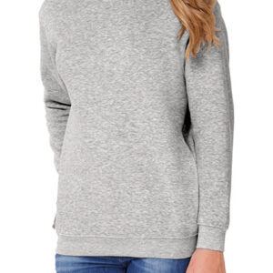 Kinder Sweater bedrucken lassen (1)