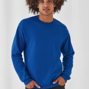 Sweater bedrucken lassen