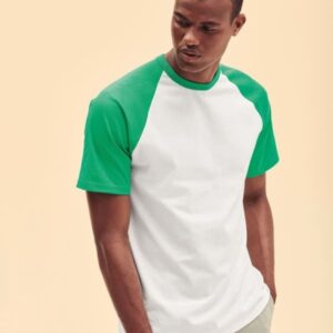 Baseball T-Shirt bedrucken lassen (1)