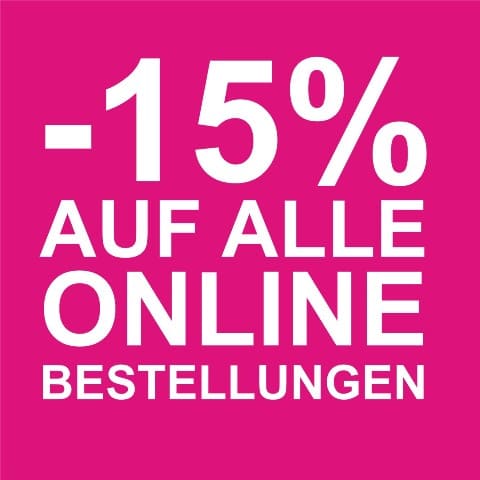 Aktionsrabatt