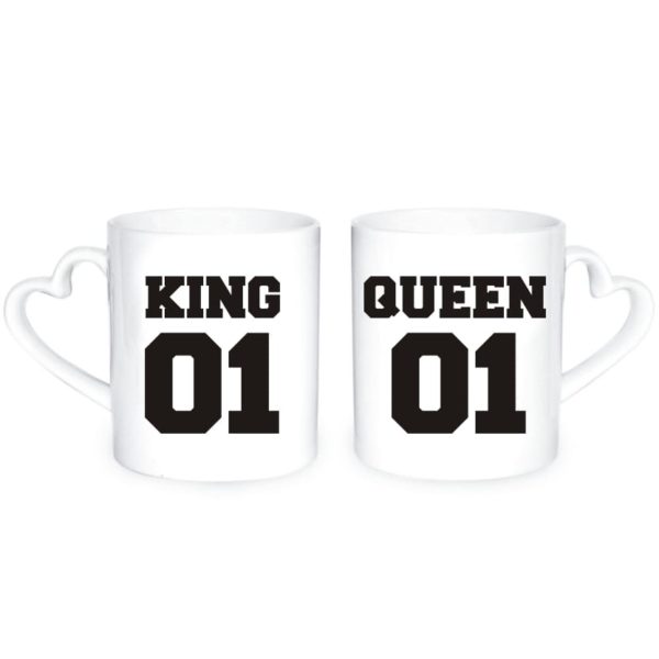 Partner Tasse selbst gestalten