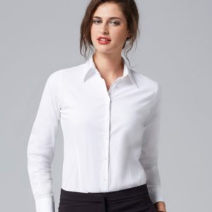 Bluse selbst gestalten