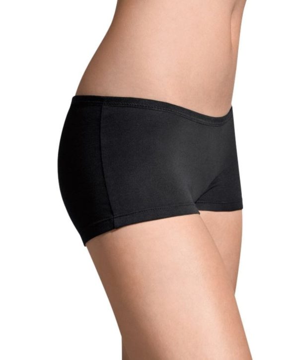 Damen Panty2