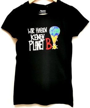 T-Shirt Online designen