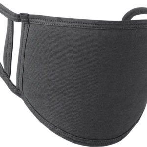Maske Basic Modell