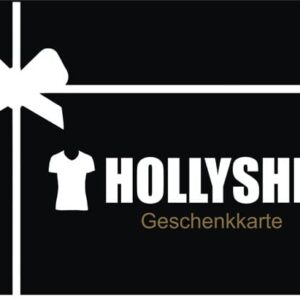 Gutschein