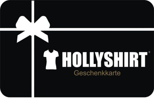 Gutschein