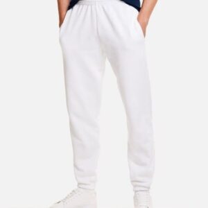 Jogginghose in grau
