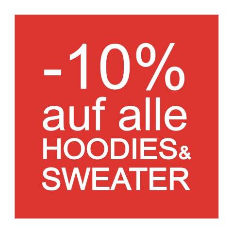 Gutschein Code einlösen