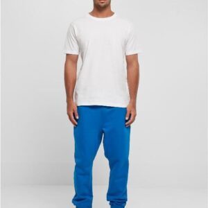 Ultra Heavy Sweatpants