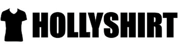 HOLLYSHIRT Textildruckerei und Stickerei